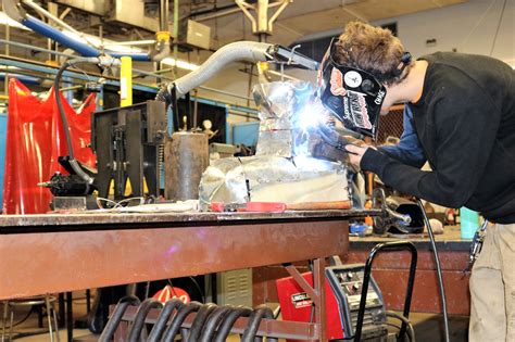 metal fabrication shops in bristol ct|hurleywelding.